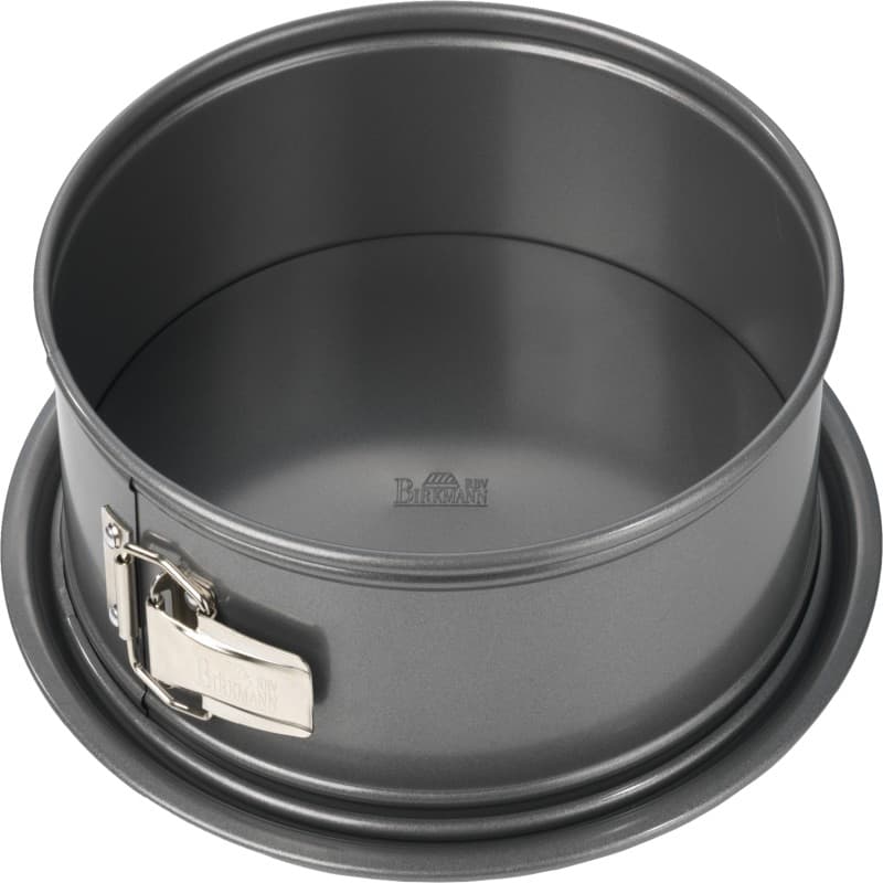 SPRINGFORM PAN