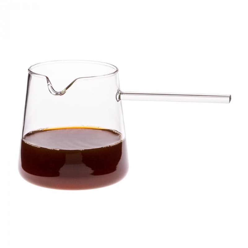 IBRIG MILK JUG