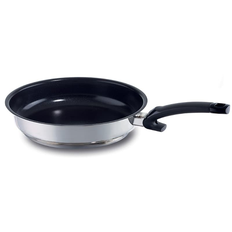 ADAMANT PREMIUM PAN 26cm