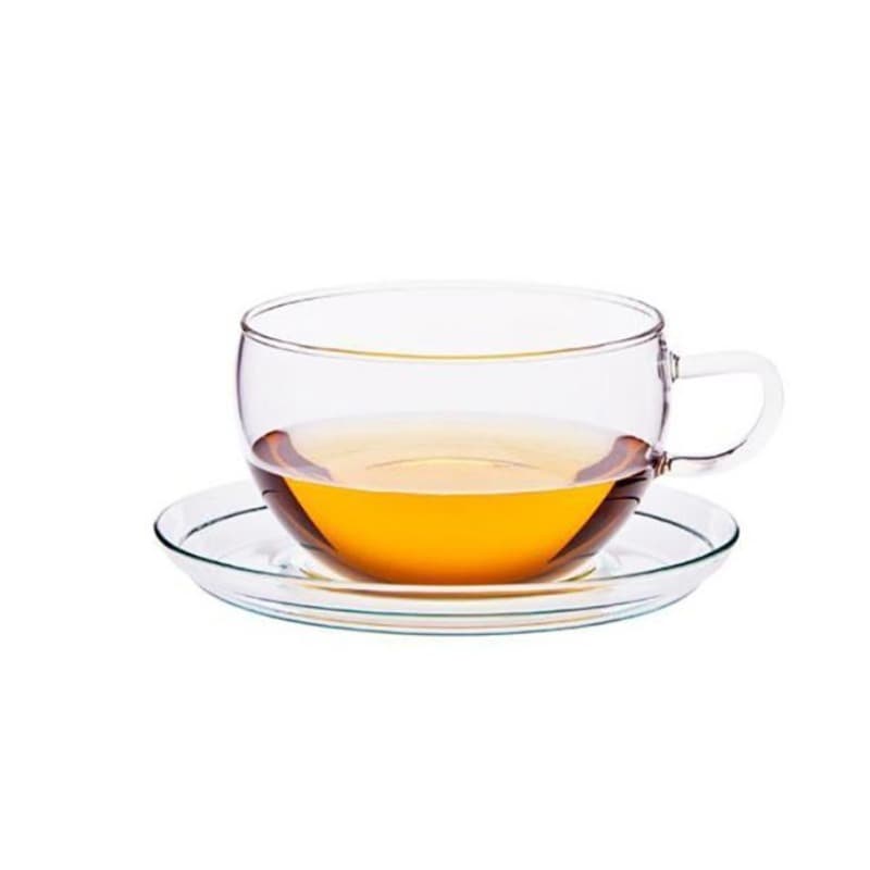 Jumbo Cup