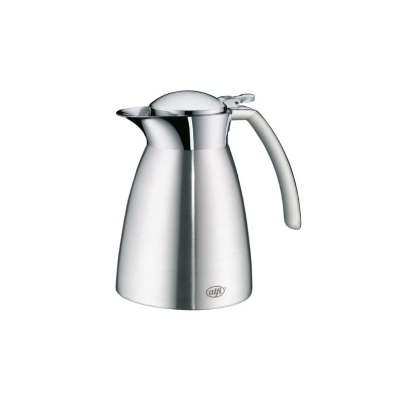 0.40L GUSTO TT INSULATED CARAFE