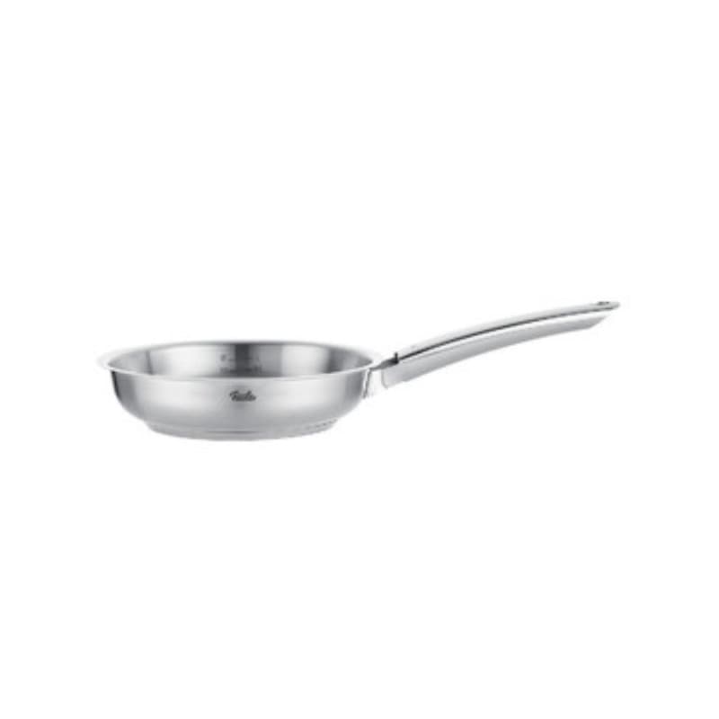 Original-Profi Collection® Frying Pan, 20 cm