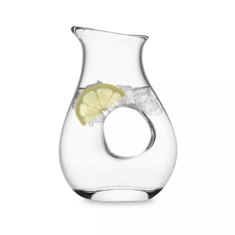 ONO JUG