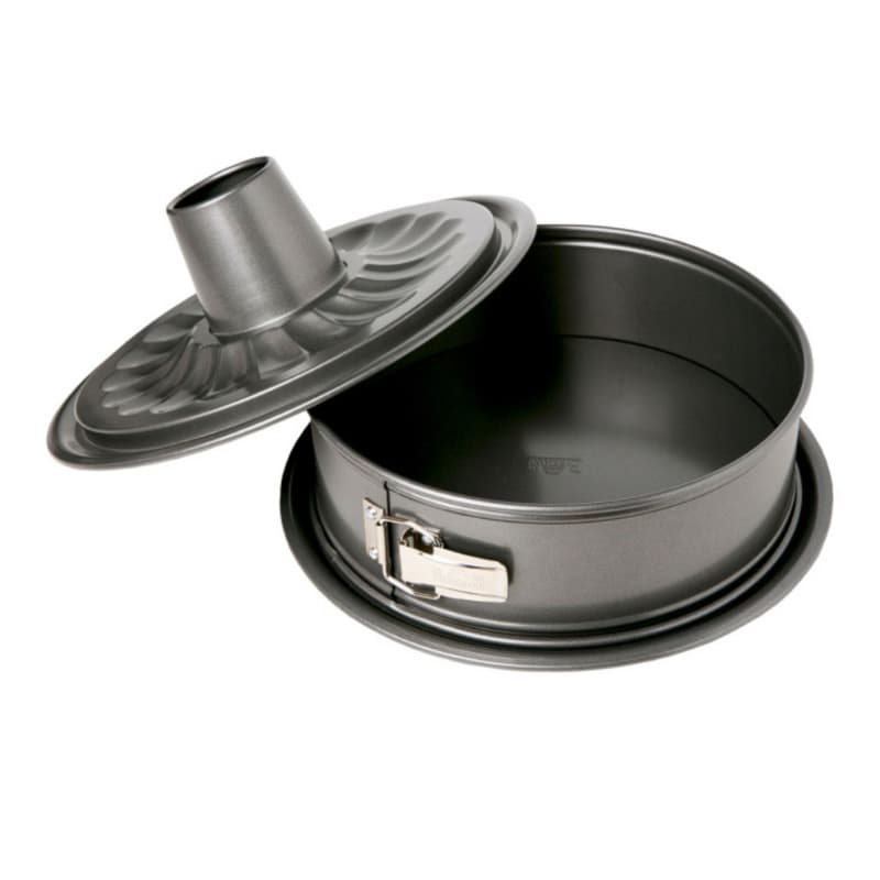 SPRING FORM PAN