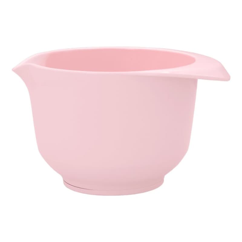 Colour Bowls | mixing and serving bowl | 0.75