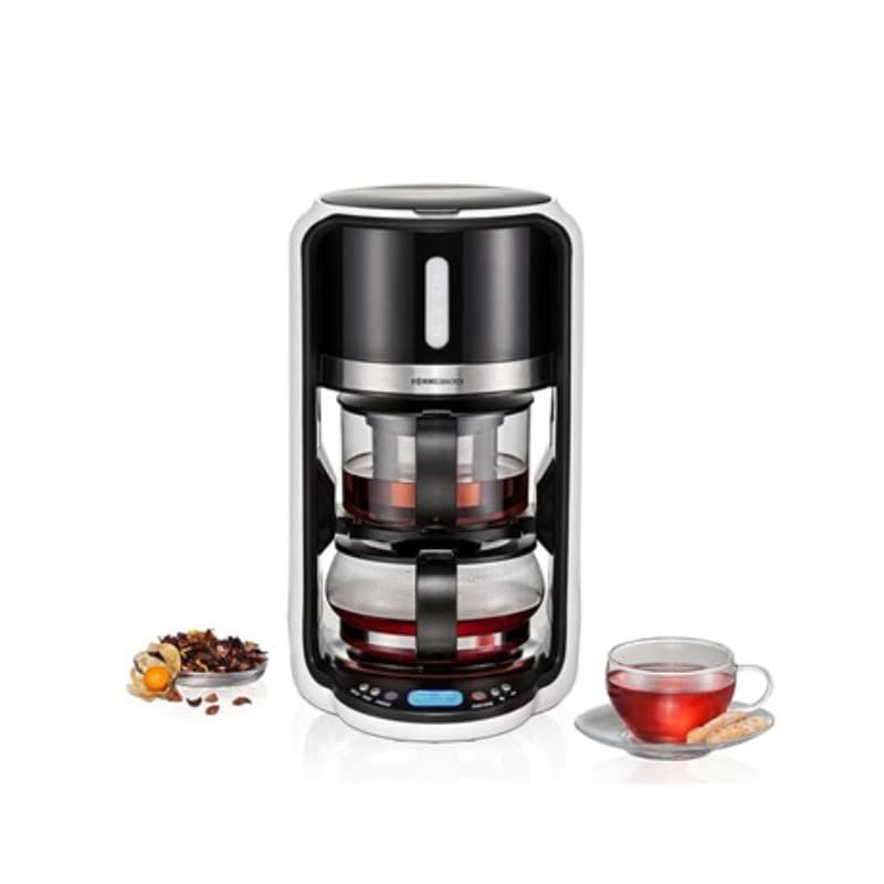 Tea Machine TA1200