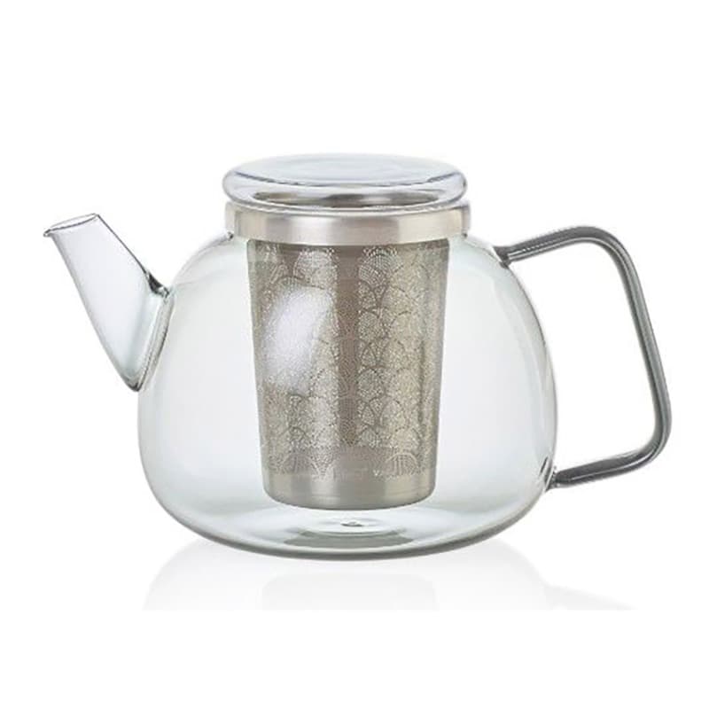 TEAPOT YUNA