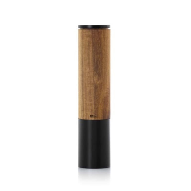 ELECTRIC PEPPER / SALT MILL