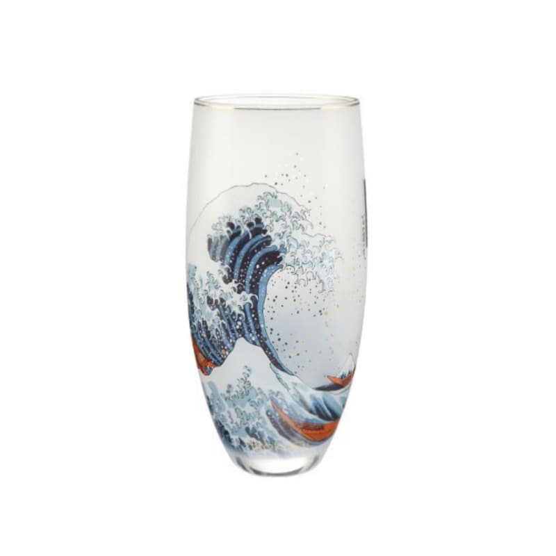 GREAT WAVE