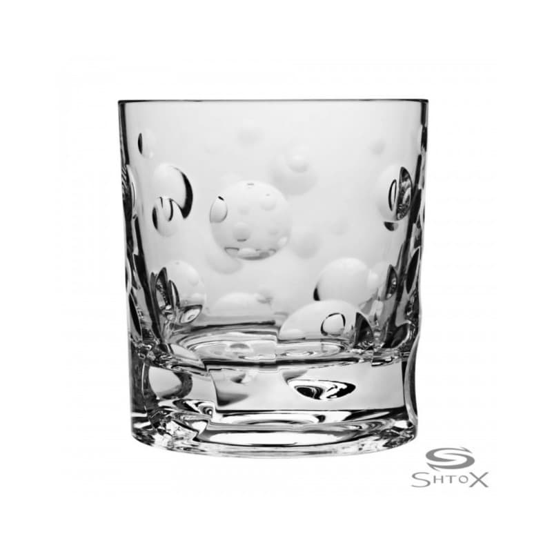 TUMBLER 009
