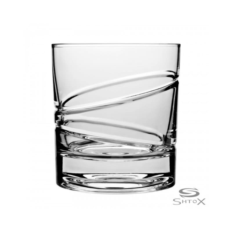 TUMBLER 007