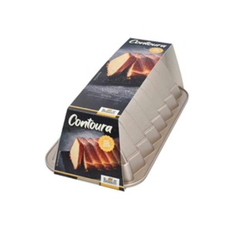 LOAF PAN