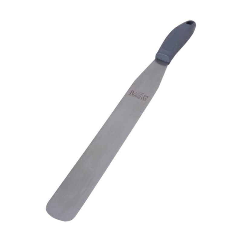 PALETTE KNIFE