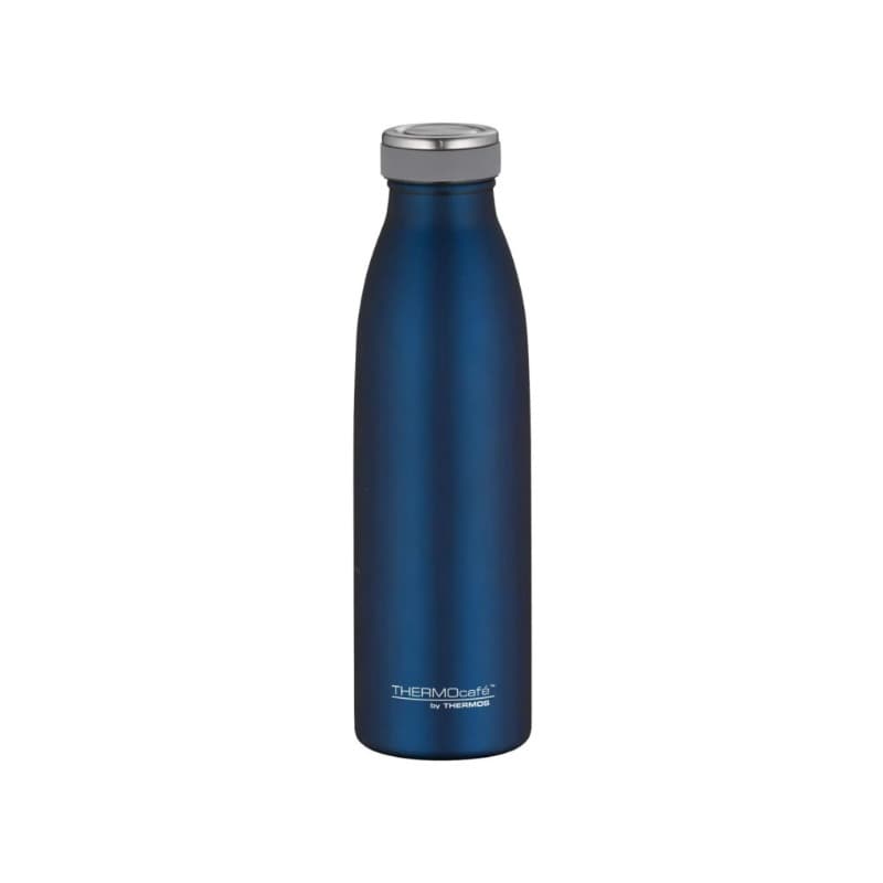 INS. BOTTLE TC BOTTLE BLUE MAT