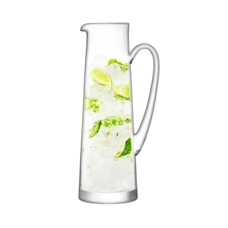 BAR TALL TAPERED JUG - 1.7L