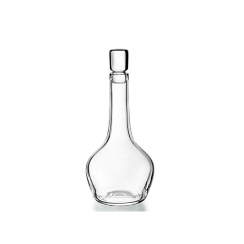 DECANTER LYBRA