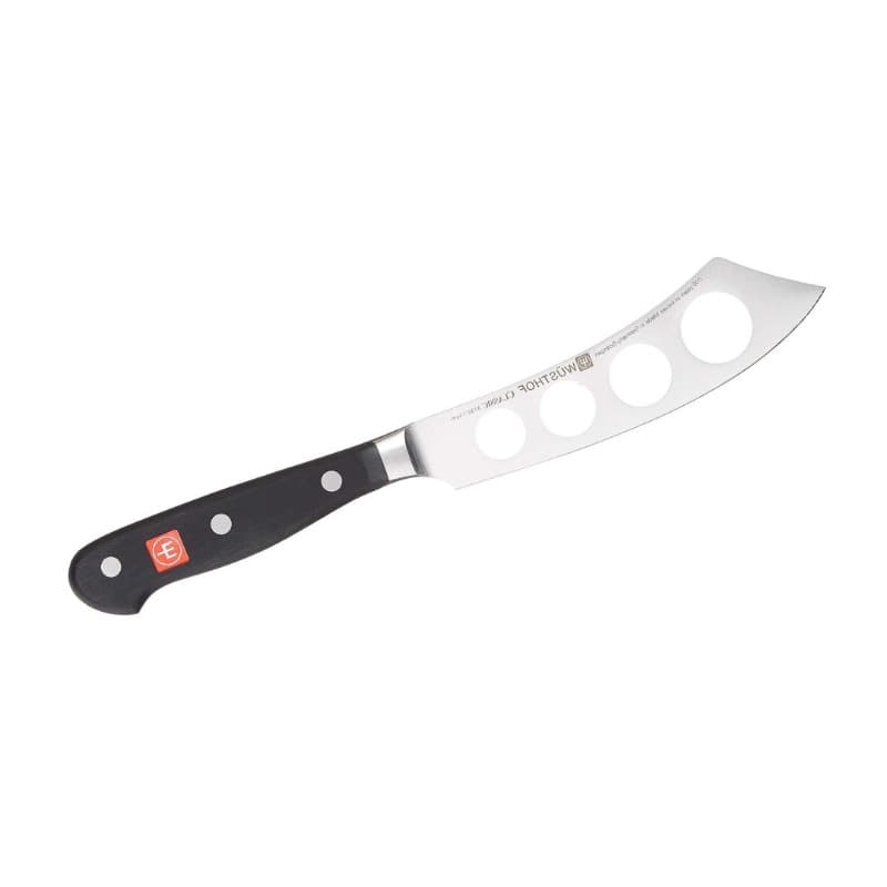 CHEESE KNIFE