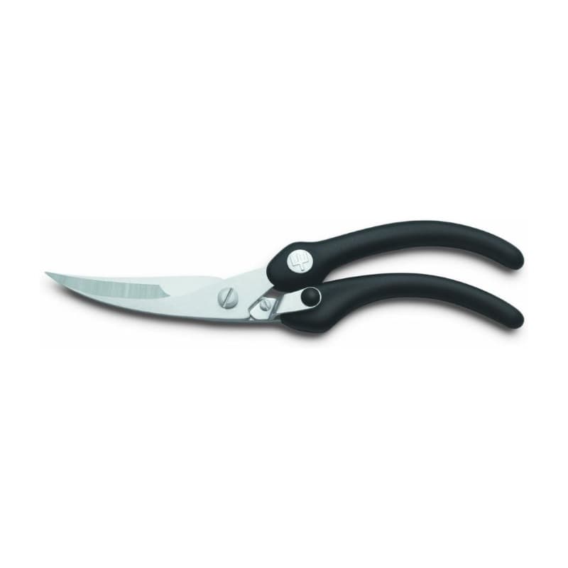 POULTRY SHEARS