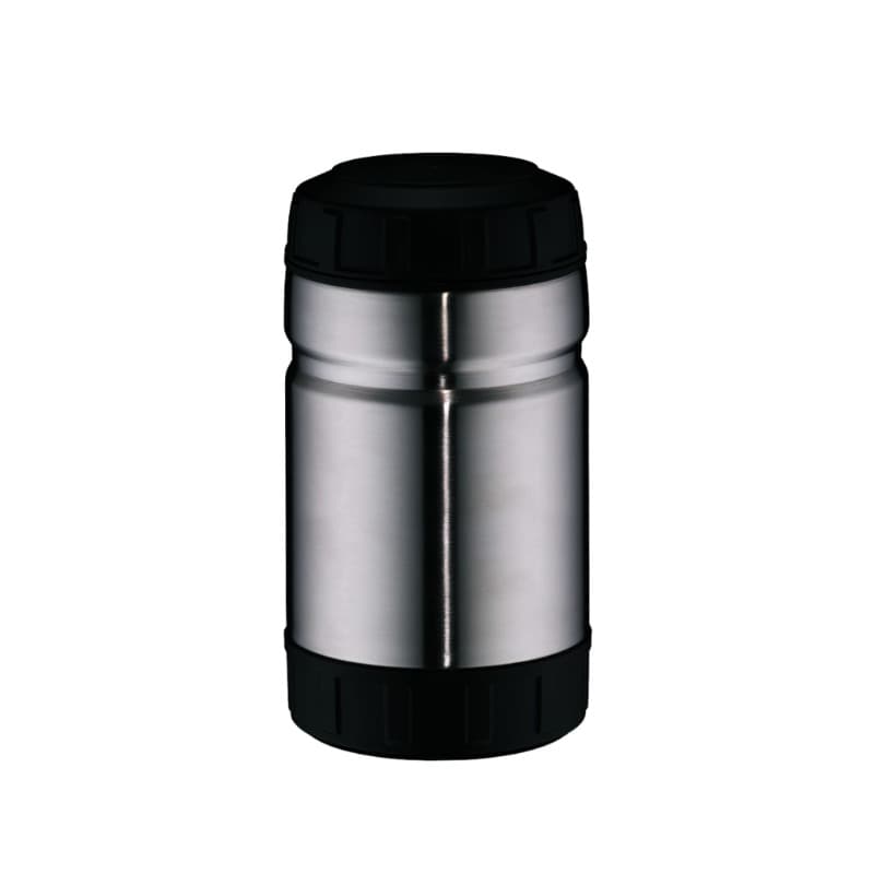 VACUUM FOOD JAR OUTDOOR