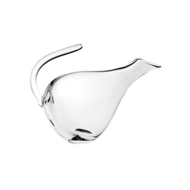 DECANTER SPIRIT