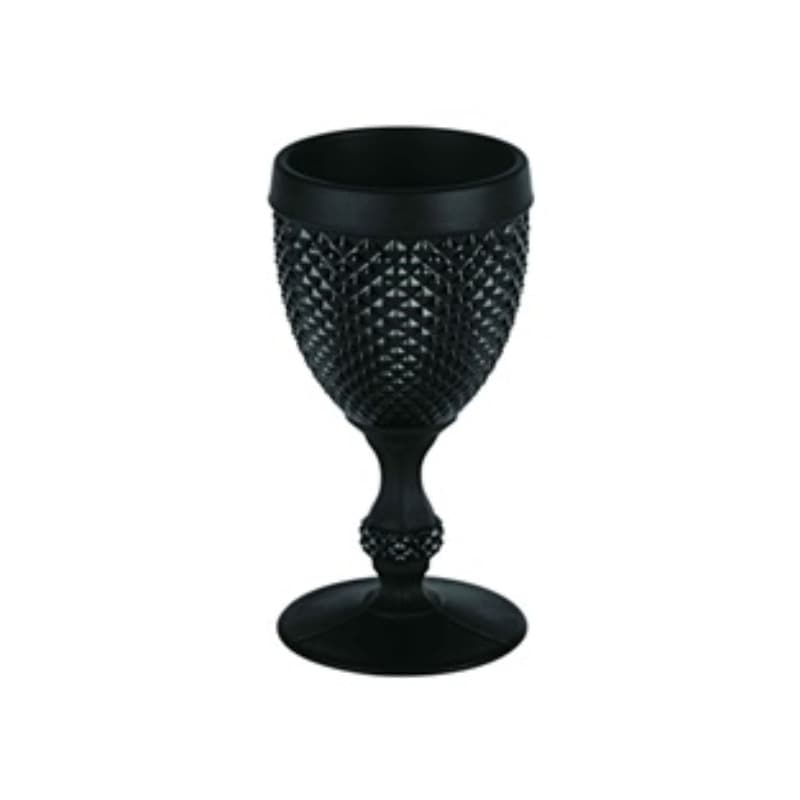 BLACK GOBLET MATT / GLOSS BICOS BICOLOR