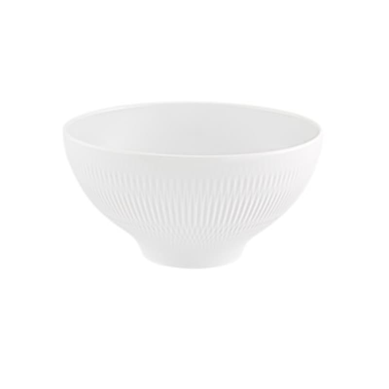 SALAD BOWL UTOPIA