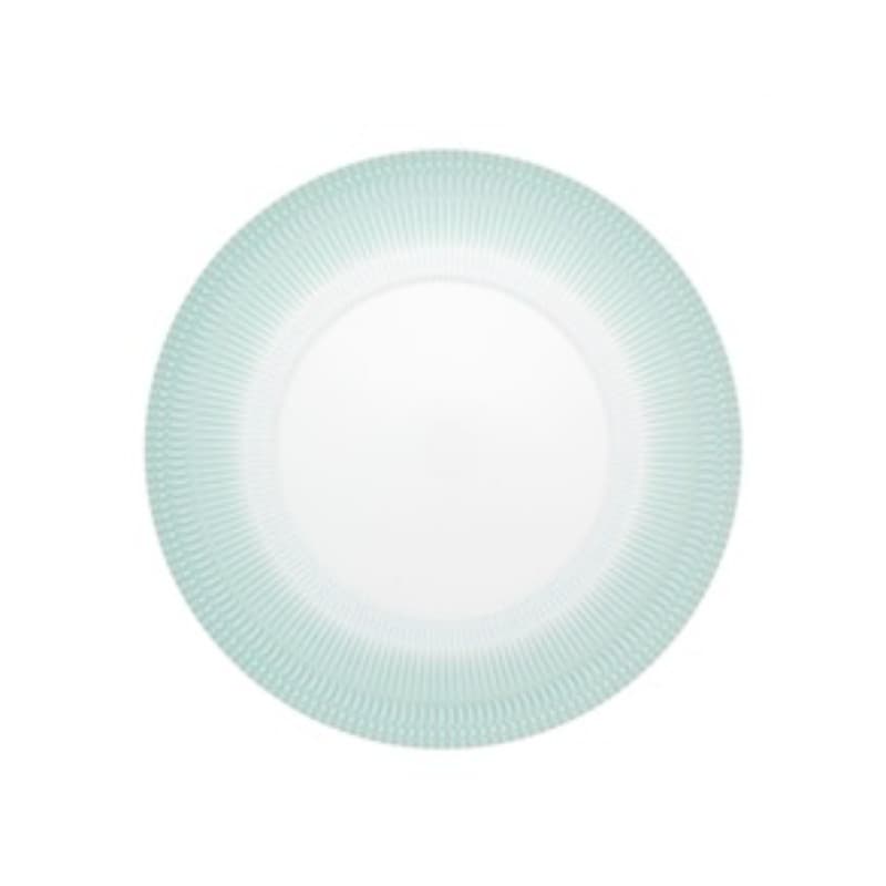 DINNER PLATE VENEZIA