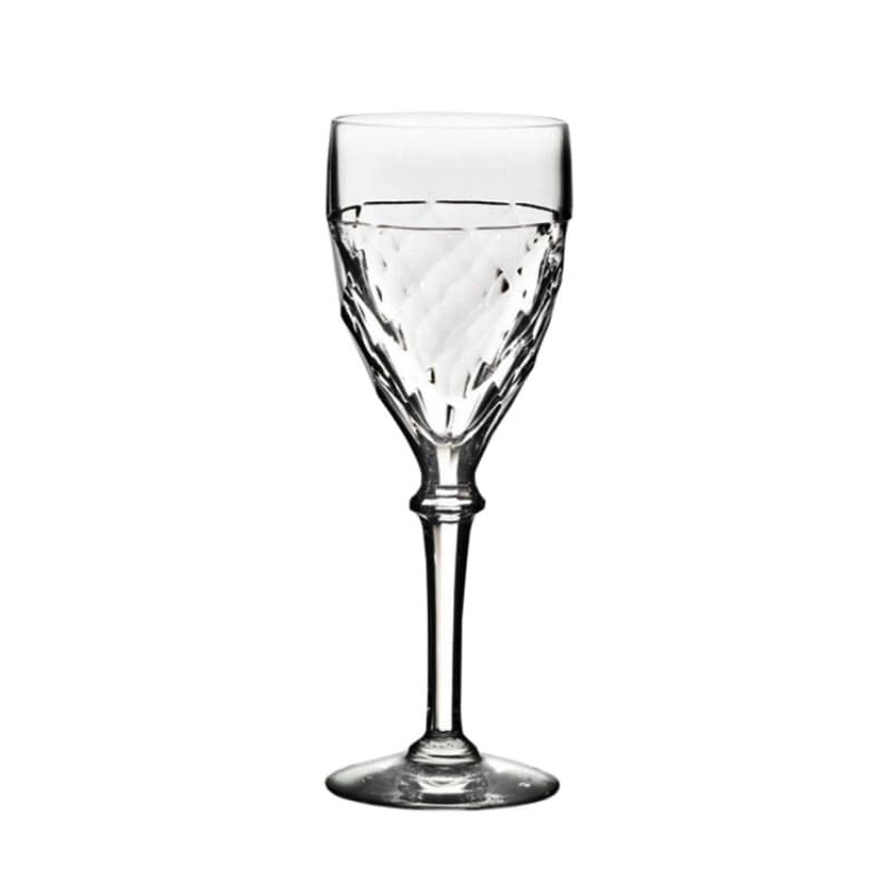 WATER GOBLET PALAZZO