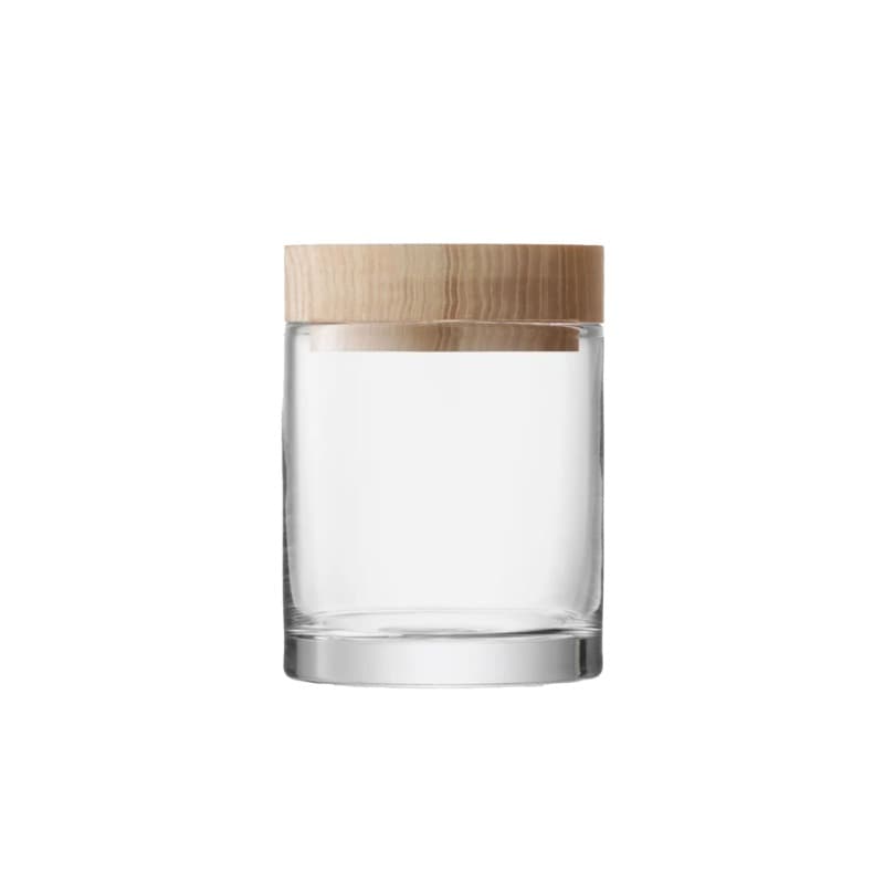 LOTTA CONTAINER - 22oz