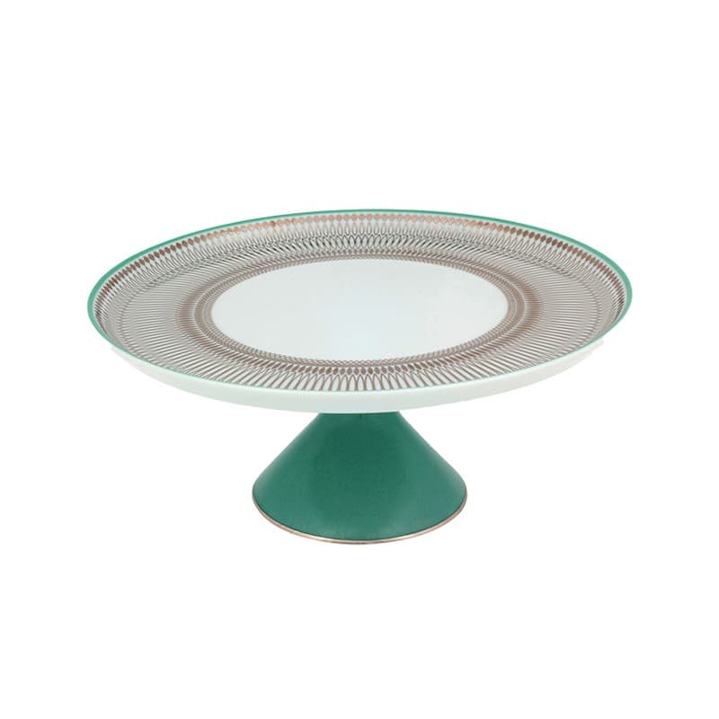 LARGE CAKE STAND VENEZIA