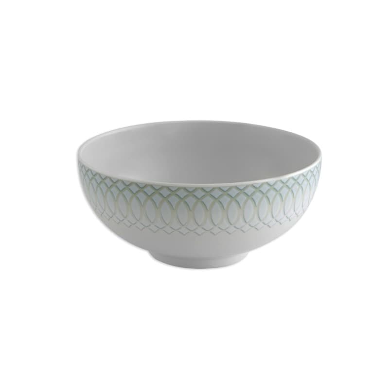 SOUP BOWL VENEZIA