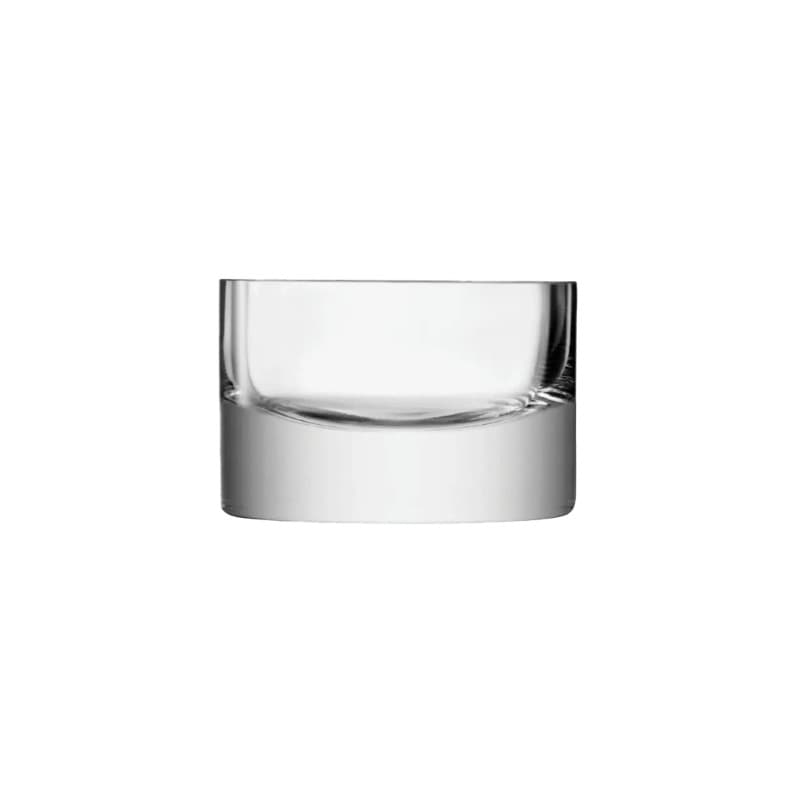BORIS BOWL