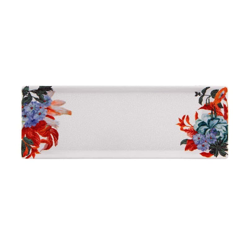 TART TRAY DUALITY
