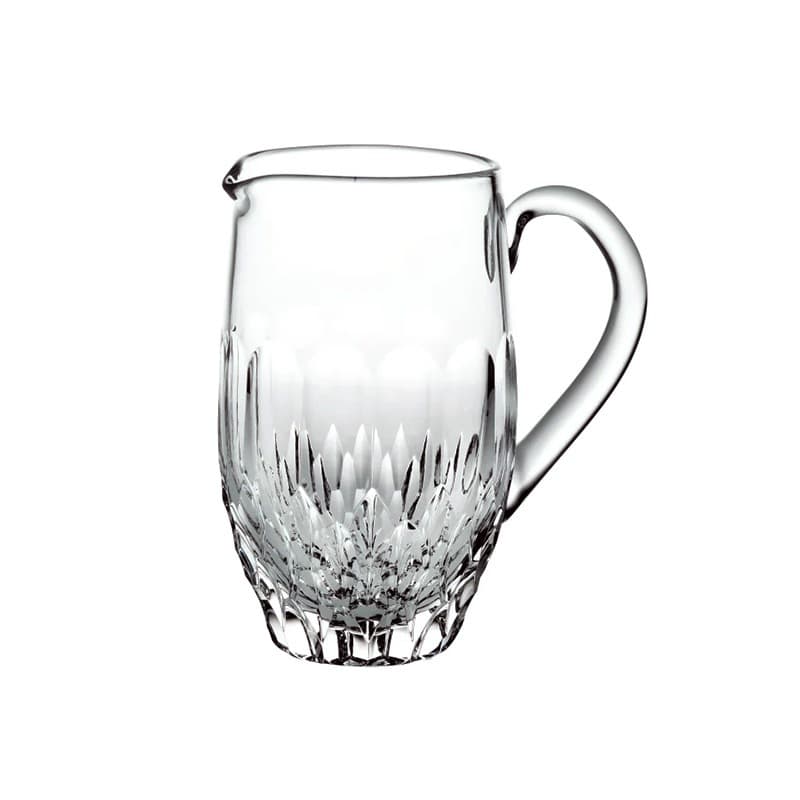 PITCHER NOBLE