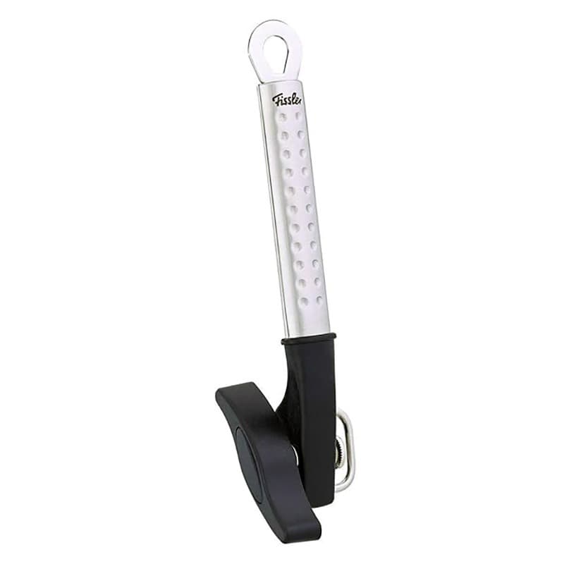 MAGIC CAN OPENER