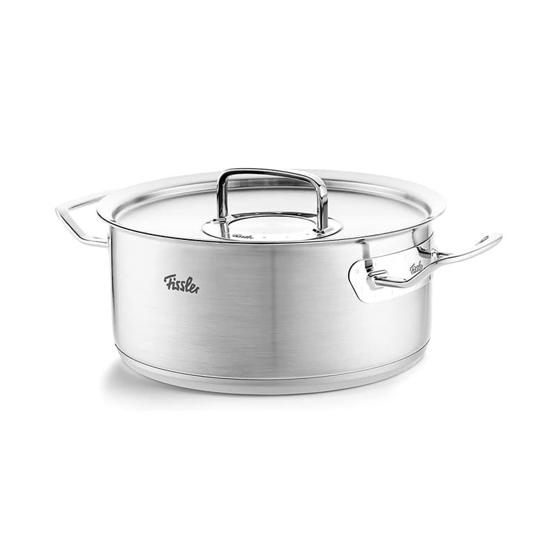 ORIGINAL PROFI COLLECTION SAUCEPAN