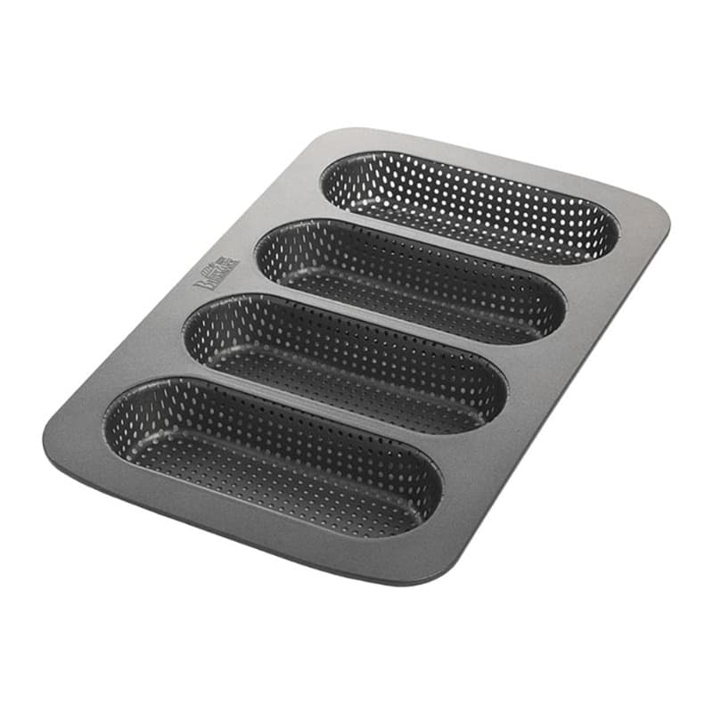 MINI BAGUETTE TRAY