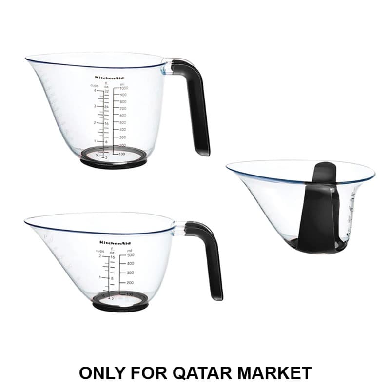GADGET TRANSPARENT