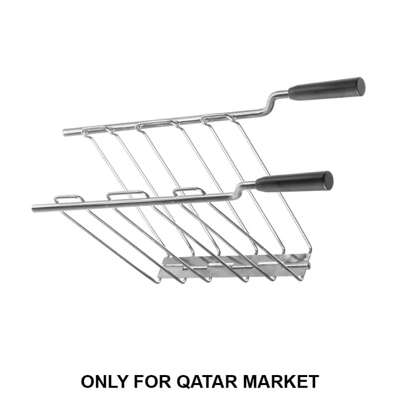 SANDWICH RACK