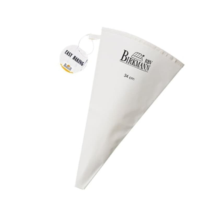 PIPING BAG