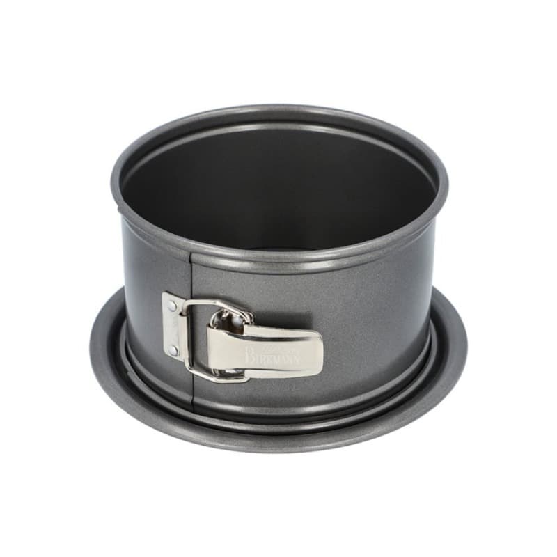 SPRINGFORM PAN