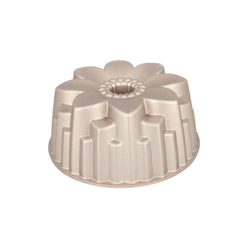 RING CAKE PAN