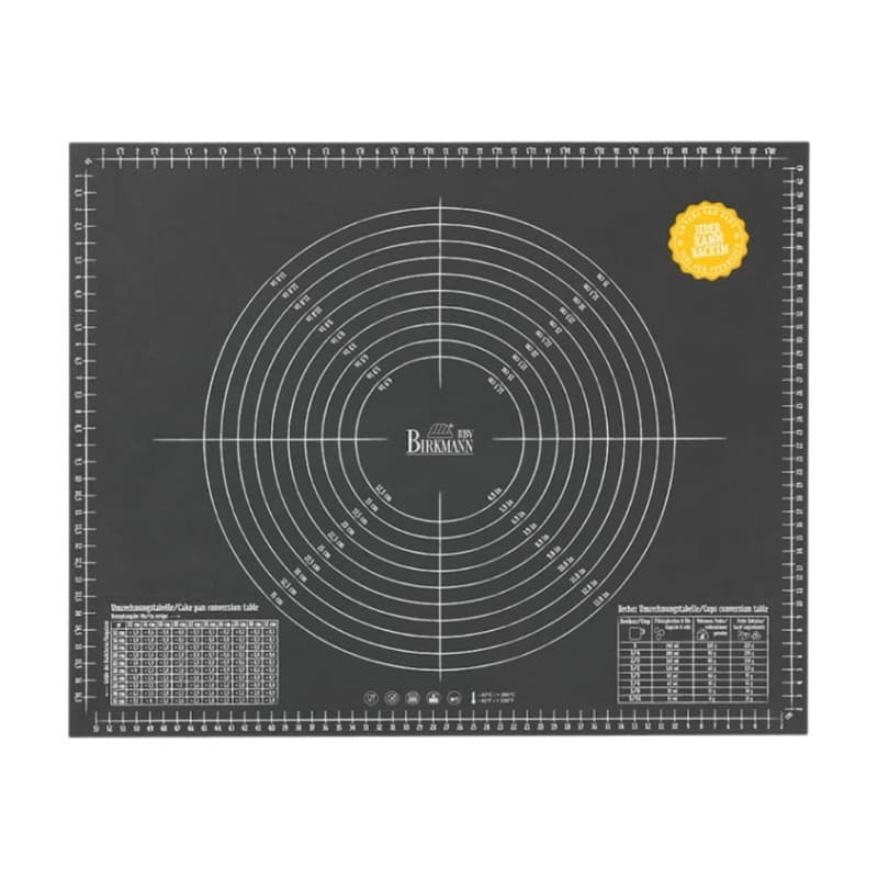 ROLLING MAT