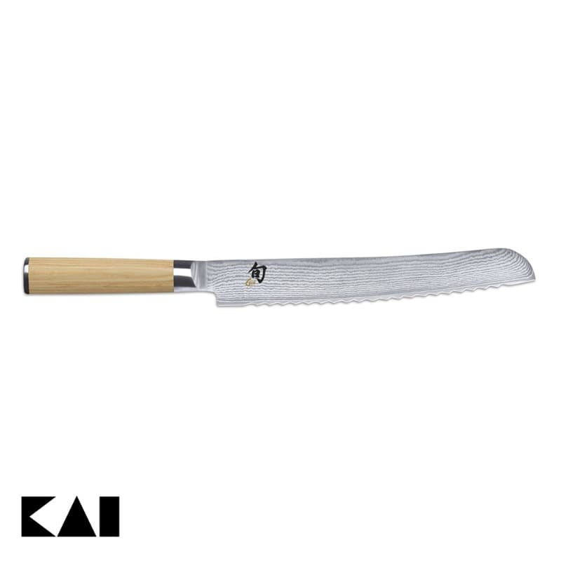 BREAD KNIFE