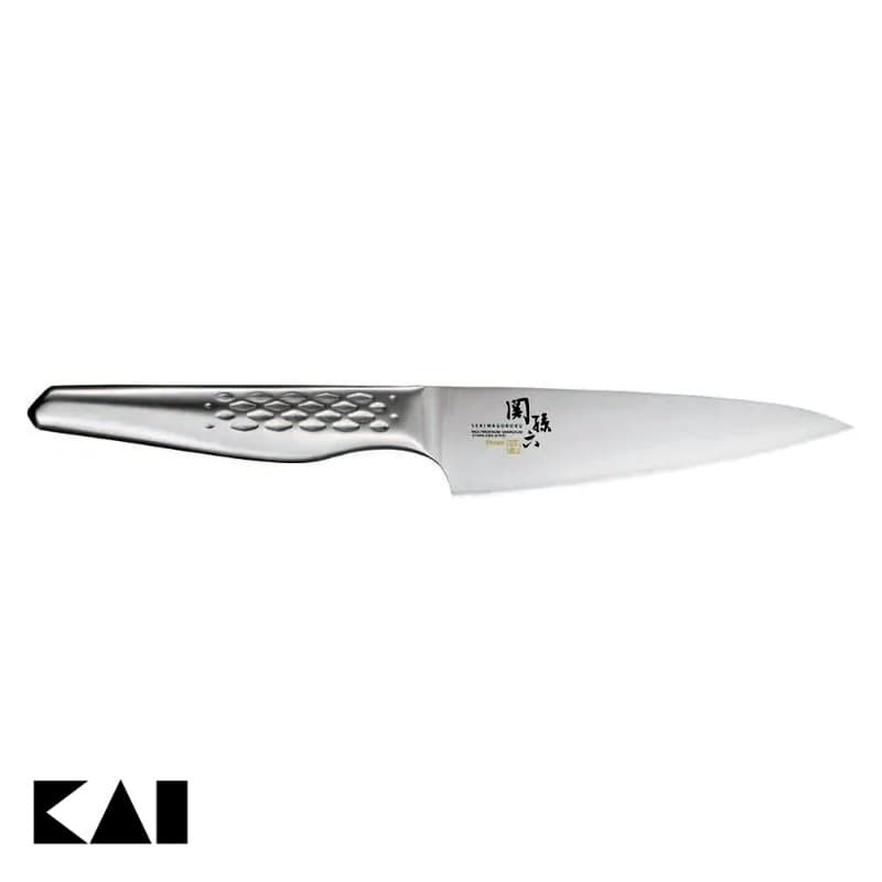 UTILITY KNIFE