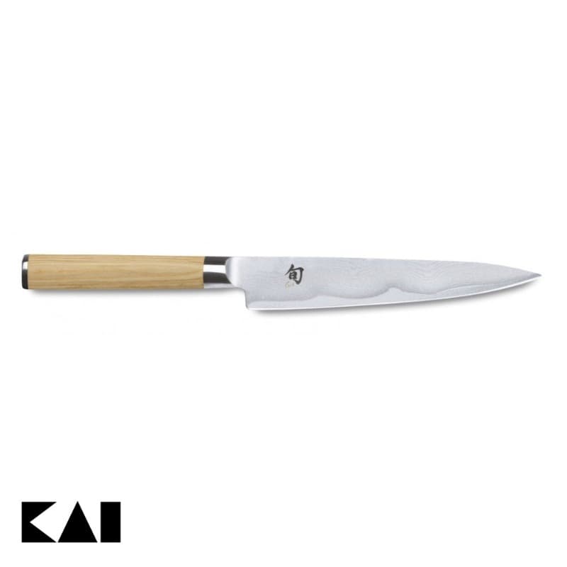 UTILITY KNIFE