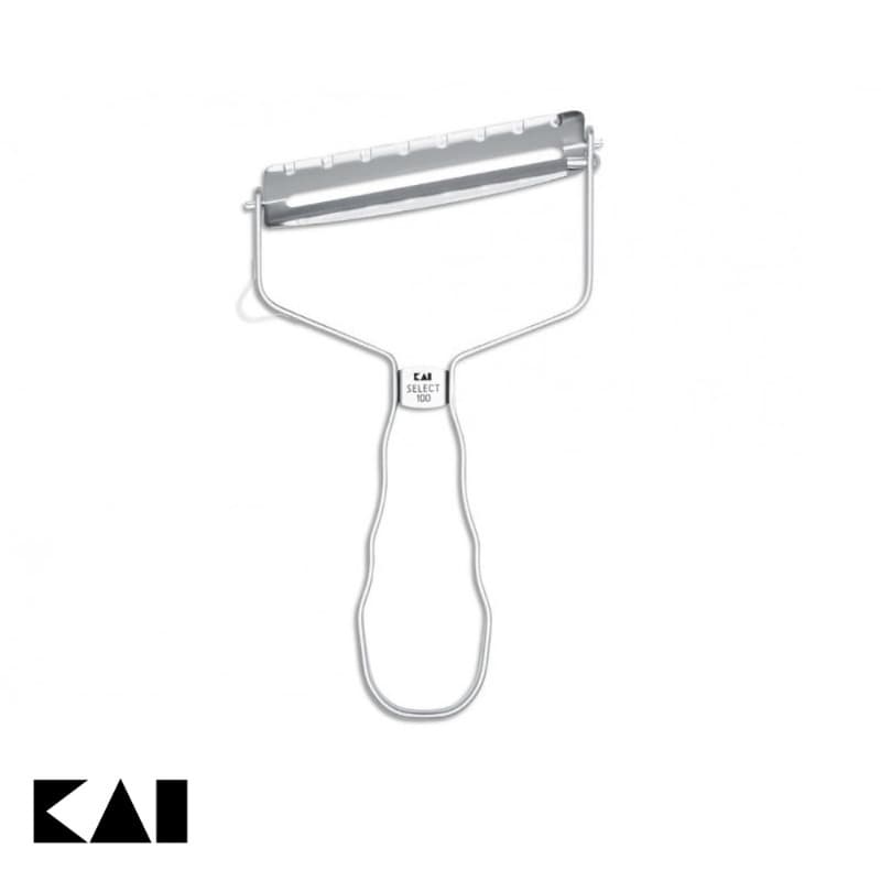 SELECT 100 T-PEELER