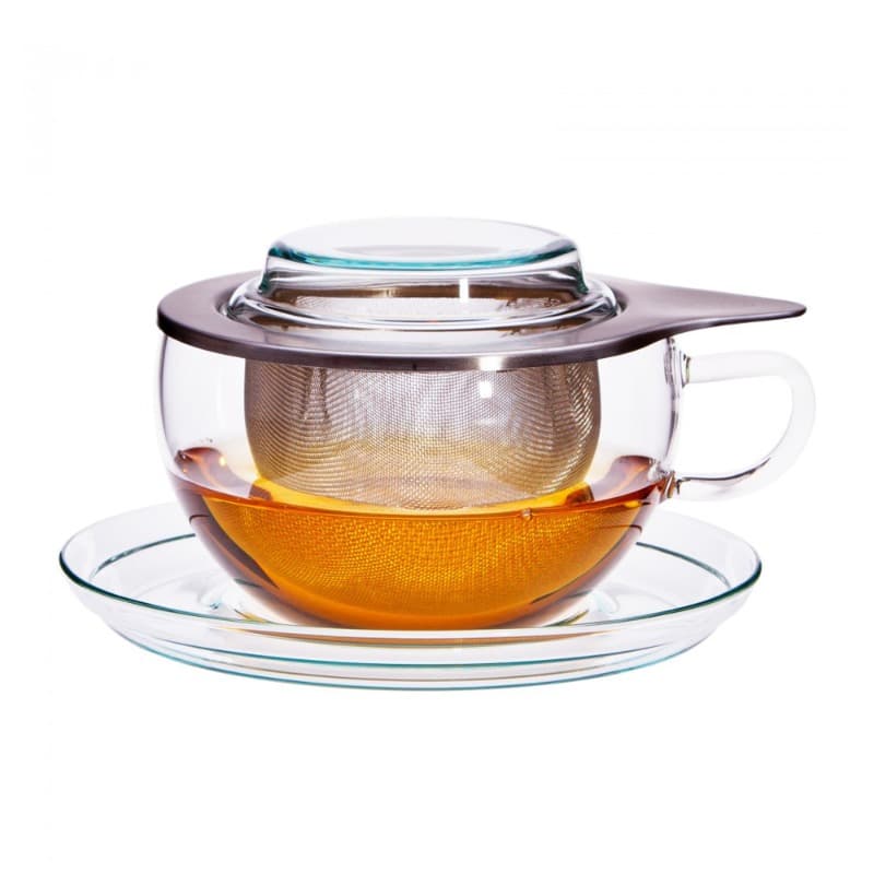 TEA TIME S - 0.4L