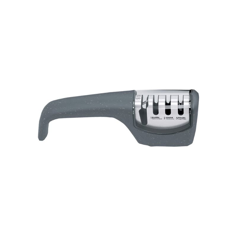 KNIFE SHARPENER