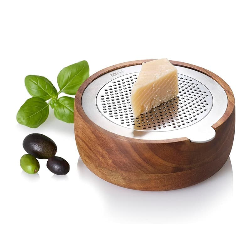 TABLE FINE GRATER